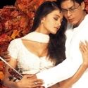 THT Returns to Bollywood With 'Mohabattein' 10/21