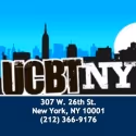 NEWSADOOZIES Plays Upright Citizens Brigade Theatre, 3/12 & 19