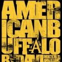 BWW Reviews: ACT 1's 'Stunning, Poetic and Profane' AMERICAN BUFFALO Takes Over The…