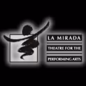 La Mirada Theatre Screens THE COMEDY OF ERRORS, 3/18