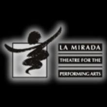 La Mirada Theatre Screens THE COMEDY OF ERRORS, 3/18