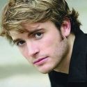 James Snyder Joins Julie Garnyé in Concert at the Renaissance Hollywood, 10/5