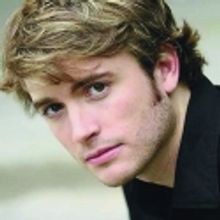 James Snyder Joins Julie Garnyé in Concert at the Renaissance Hollywood, 10/5