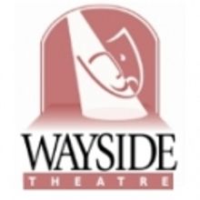 Wayside Theatre Exceeds $90,000 Emergency Campaign Goal with a Week to Go