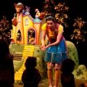 Children’s Theatre Company’s Announces its 47th Season