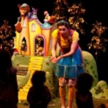Children’s Theatre Company’s Announces its 47th Season