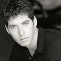 James Barbour, Arielle Jacobs, et al. Join The Coterie's 'With a Twist' Concert