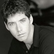 James Barbour, Arielle Jacobs, et al. Join The Coterie's 'With a Twist' Concert