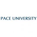 Pace Sings Carner & Gregor Set for 3/19 at the Laurie Beechman Theatre