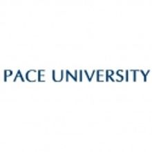 Pace Sings Carner & Gregor Set for 3/19 at the Laurie Beechman Theatre