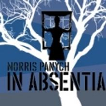 BWW Reviews: IN ABSENTIA Ponders Life, Love and Mortality