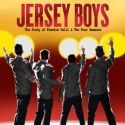 John Logan to Adapt JERSEY BOYS for the Silver Screen