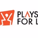 Plays for Living Presents STILL GROWING, 10/6