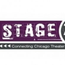 Stage 773 Grand Opening Set for 10/16