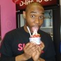 Photo Flash: Tasti D-Light Unveils Flavor in Honor of SISTER ACT