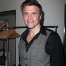 Rachel York and Brent Barrett Set to Lead ISN’T IT ROMANTIC? Concert at Reagle Musi