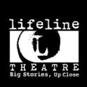 13 CLOCKS Opens 10/16 at Lifeline Theatre