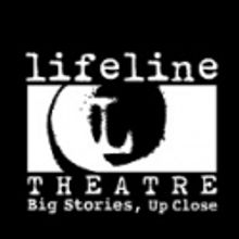 13 CLOCKS Opens 10/16 at Lifeline Theatre