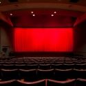 L.A. Theatre Works Completes Casting for NEXT FALL