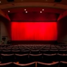 L.A. Theatre Works Completes Casting for NEXT FALL