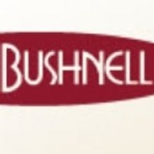 The Bushnell Announces Holiday Season Events