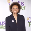 Leslie Uggams Set for Barnes & Noble Appearance to Promote Upcoming CD, 3/8