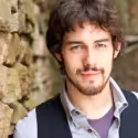 Pantochino Productions Presents PREDICTABLE HEART: The Music of Justin Rugg, 2/23