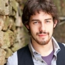 Pantochino Productions Presents PREDICTABLE HEART: The Music of Justin Rugg, 2/23