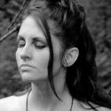Photo Coverage: Midwinter's First Night 2012
