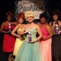Roxy Regional Theatre Announces 29th Season