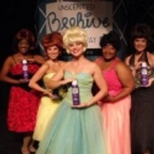 Roxy Regional Theatre Announces 29th Season