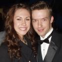 Photo Coverage: Midwinter's First Night 2012, Part 2