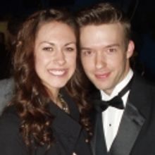 Photo Coverage: Midwinter's First Night 2012, Part 2