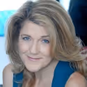 Studio 5 at City Center Features Damian Woetzel, Victoria Clark