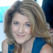 Studio 5 at City Center Features Damian Woetzel, Victoria Clark