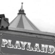 Mustard Seed Theatre Opens 2012 with Athol Fugard's PLAYLAND 2/2-2/12