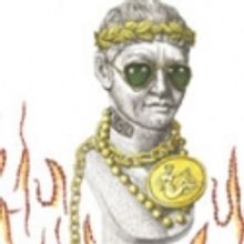 Arena Stage's YOU, NERO Cast Announced