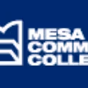 Mesa Community College Opens A FUNNY THING HAPPENED ON THE WAY TO THE FORUM, 10/20
