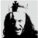 Aquila Theatre Company to Bring MacBeth to WYO THEATRE, 3/6