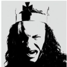 Aquila Theatre Company to Bring MacBeth to WYO THEATRE, 3/6
