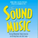 Tix Still Available For Minnetonka Theatre's THE SOUND OF MUSIC