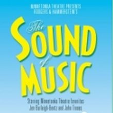 Minnetonka Theatre's THE SOUND OF MUSIC to Feature Jen Burleigh-Bentz and John Trones