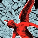 Court Theatre Presents Tony Kushner's ANGELS IN AMERICA 3/30-6/3
