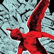 Court Theatre Presents Tony Kushner's ANGELS IN AMERICA 3/30-6/3