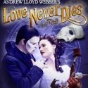 BWW Recaps: LOVE NEVER DIES on the Big Screen