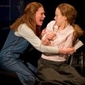TV: First Look at the All New CARRIE! Performance Highlights!