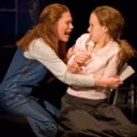 TV: First Look at the All New CARRIE! Performance Highlights! Video