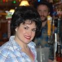 The Ivoryton Playhouse Presents ALWAYS PATSY CLINE, 3/14 - 4/1
