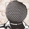 Joe Sib Returns to New York City With CALIFORNIA CALLING, 10/13