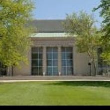 Pioneer Theatre Company Presents LAUGHING STOCK, 3/23-4/7